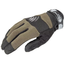 Rękawice taktyczne Armored Claw Accuracy Hot Weather -