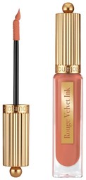 Bourjois Rouge Velvet Ink matowa pomadka w płynie