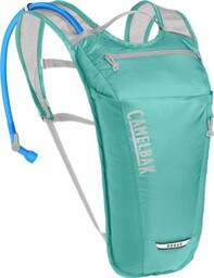 Plecak rowerowy z bukłakiem Camelbak Rogue Light 7L