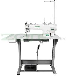 Zoje Stebnówka kaletnicza, tapicerska ZJ0303L-3-BD SET - krawiectwo