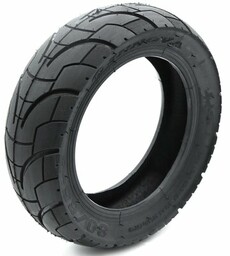 MOTUS Opona 10 x 80/65-6