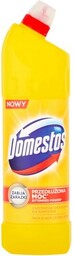 DOMESTOS-1000CI - Płyn do wc DOMESTOS