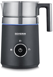 Severin SM 3585 Spuma 500 Indukcyjny spieniacz