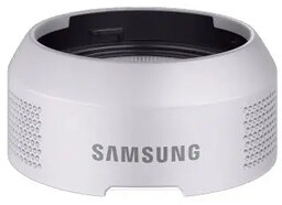 Samsung VCA-SHF95W 1szt. Biały Filtr do odkurzacza
