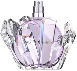 Ariana Grande R.E.M. woda perfumowana 100 ml TESTER