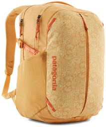 Plecak miejski Patagonia Refugio Day Pack 26 l