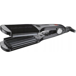 Karbownica do włosów Babyliss BAB2512EPCE