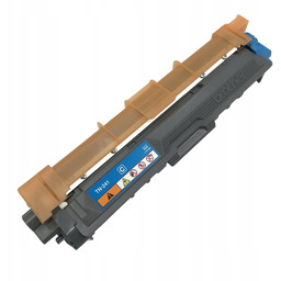 Toner Brother TN-241C do Brother MFC-9330CDW HL-3150CDW MFC-9340CDW