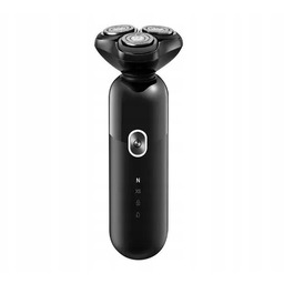 Golarka męska głowicowa do zarostu Enchen Mocha S