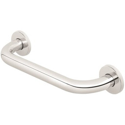 DEANTE Uchwyt łazienkowy ścienny Vital NIV 041A Stalowy