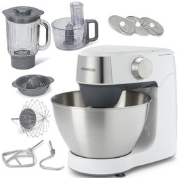 KENWOOD Robot kuchenny planetarny KHC29.H0WH Prospero+ 1000W