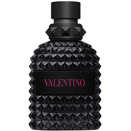 Valentino Uomo Born in Roma Extradose perfumy 50