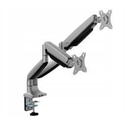 Uchwyt do monitora Art L 36HD Usb C