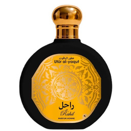 Utur Al-Yaqut Rahil woda perfumowana spray 100ml