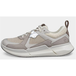 Buty Ecco 83077351230