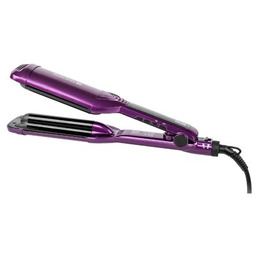 TEESA Falownica Dream Waves 300 Fioletowy