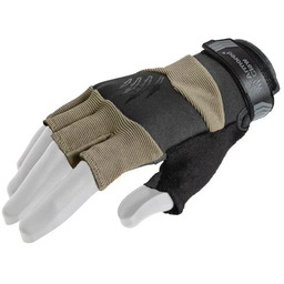 Rękawice taktyczne Armored Claw Accuracy Cut Hot Weather