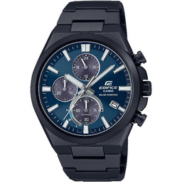 EDIFICE EFS-S630DC-2AVUEF