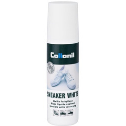 Collonil Sneakers White 100ml