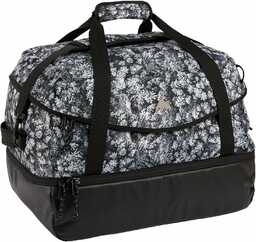 torba podróżna BURTON GIG DUFFEL BAG Aerial Pines