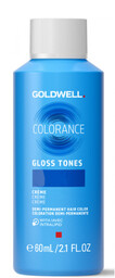 Goldwell Colorance Gloss Tones, toner nabłyszczający, 8VPK, 60ml