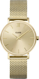 Cluse CW10208