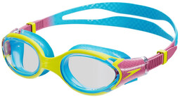 Okulary do pływania dla dzieci speedo biofuse 2.0