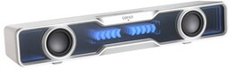Edifier Soundbar komputerowy QS30 (biały)