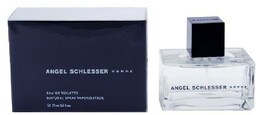 Angel Schlesser, Homme, woda toaletowa, 75 ml