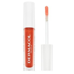 Dermacol F****** High Shine Lip Gloss błyszczyk