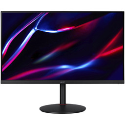 Acer Nitro/XV320QU M3/31,5"/IPS/QHD/180Hz/0,5ms/Black/2R