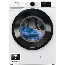 Pralka Gorenje WPNEI94A1SWIFI/PL 9 kg 1400 obr. WiFi