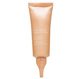 Clarins Extra-Firming Neck & Décolleté Cream krem liftingujący