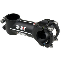 Wspornik kierownicy TKX FK-263 ahead 1-1,8" długość 110