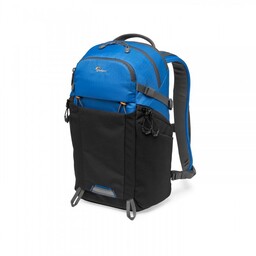 Plecak Lowepro Photo Active BP 200 AW