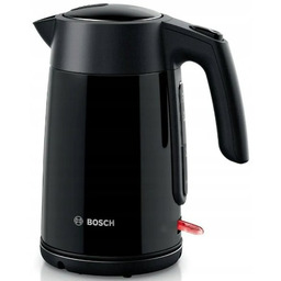 Bosch, Czajnik Elektryczny Twk7L463 2400W, Czarny