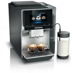 Ekspres Siemens EQ700 TP713RO9