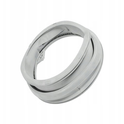 Fartuch, uszczelka drzwi pralki Electrolux Zanussi 1323230100