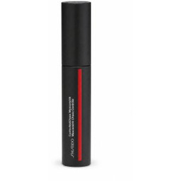 Shiseido ControlledChaos MascaraInk Black tusz wydłużająca i pogrubiająca
