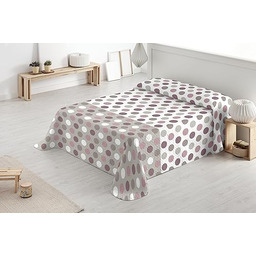 Degrees home - Alegria - Narzuta Łóżko 150