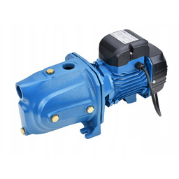 Pompa hydroforowa powierzchniowa wody mocna wydajna Jet cicha