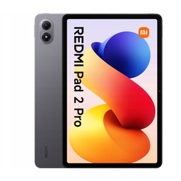Tablet Xiaomi Redmi Pad 2 Pro 12.1" 8/256
