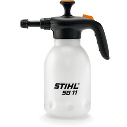 STIHL Opryskiwacz ręczny SG 11 1.5L