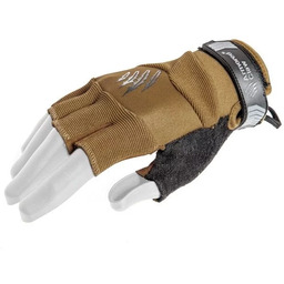 Rękawice taktyczne Armored Claw Accuracy Cut Hot Weather