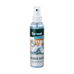 Dezodorant Collonil Sneakers Inside 150ml