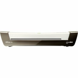 Laminator iLAM Office A3 230V Srebrny /72530084/