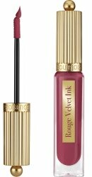Bourjois Rouge Velvet Ink matowa pomadka w płynie