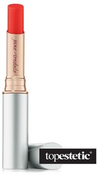 Jane Iredale Just Kissed - Lip and Cheek
