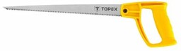 TOPEX Piła 10A723