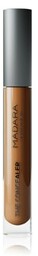 MADARA The Concealer Luminous Perfecting Concealer Korektor 4